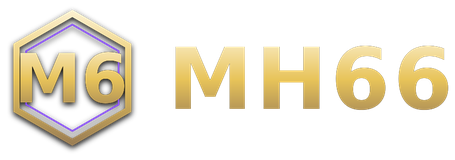 MH66 logo
