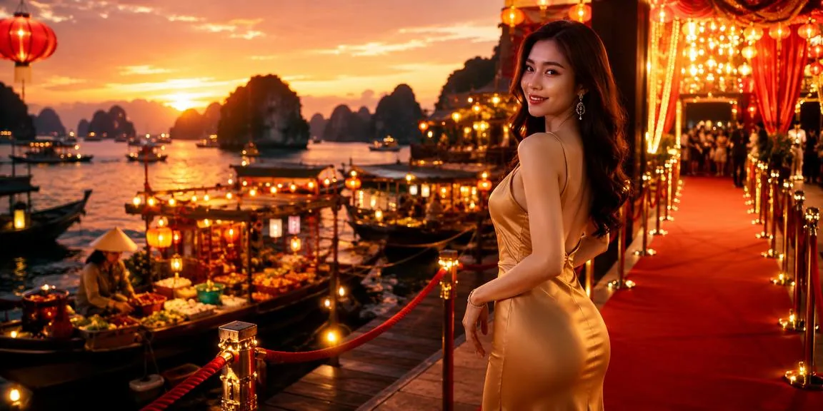 MH66 Thể thao