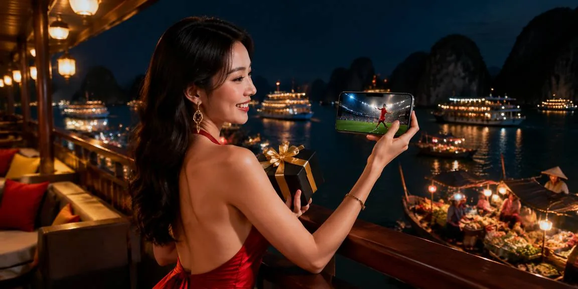 MH66 Đăng ký MH66 – bắt đầu từ ví điện tử của bạn