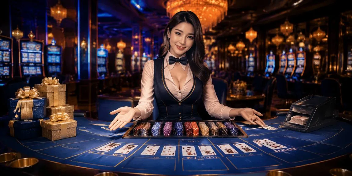 MH66 Lobby Bắn Cá MH66 – Nhiều Phòng Chơi, Nạp Rút Nhanh